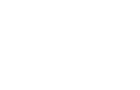 Amnistia Internacional (Chile)